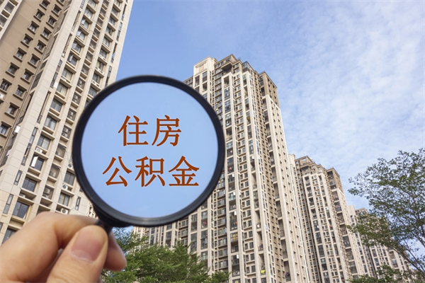 海宁中山公积金能不能离职提取（海宁中山住房公积金离职后能全部取出么）